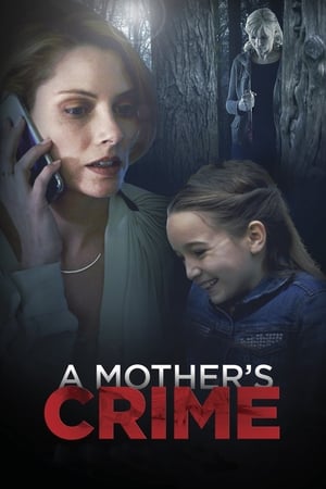 A Mother's Crime (2017) Hindi Dual Audio 300MB HD Poster Download - Filmyzilla