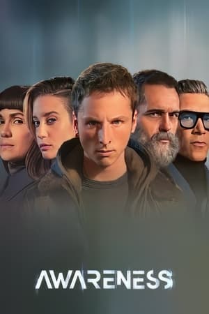 Awareness 2023 Hindi Dual Audio – HD Poster Download - Filmyzilla