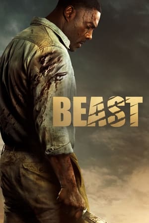 Beast (Raw) (2022) Hindi (ORG) Movie – HD Poster Download - Filmyzilla