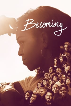 Becoming 2020 Hindi Dual Audio [820MB] HD Poster Download - Filmyzilla