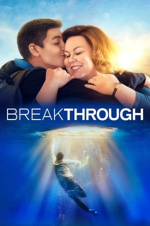 Breakthrough (2019) Hindi Dual Audio 360MB HD Poster Download - Filmyzilla