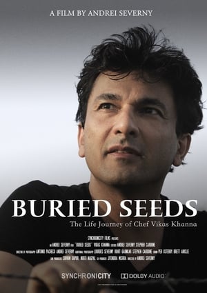 Buried Seeds 2019 Hindi Dual Audio 250MB HD Poster Download - Filmyzilla