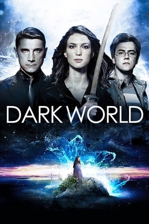 Dark World 2010 100mb Hindi Dual Audio movie Download HD Poster Download - Filmyzilla