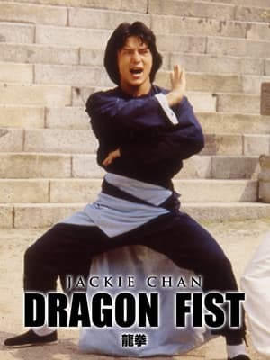 Dragon Fist 1979 Hindi Dual Audio 300MB HD Poster Download - Filmyzilla