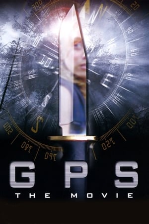 G.P.S. 2007 Hindi Dual Audio [910MB] HD Poster Download - Filmyzilla