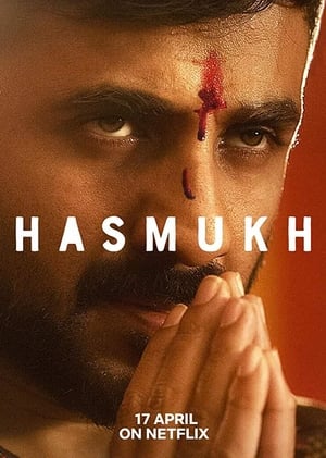 Hasmukh 2020 Season 1 All Episodes Hindi [Complete] – HD Poster Download - Filmyzilla