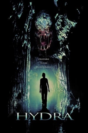 Hydra (2009) Hindi Dual Audio [870MB] HD Poster Download - Filmyzilla