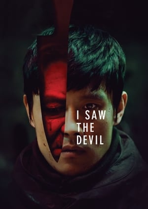 I Saw the Devil 2010 Hindi Dual Audio – HD Poster Download - Filmyzilla