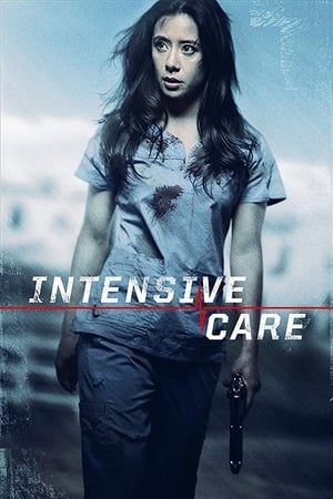 Intensive Care 2018 Hindi Dual Audio [980MB] HD Poster Download - Filmyzilla