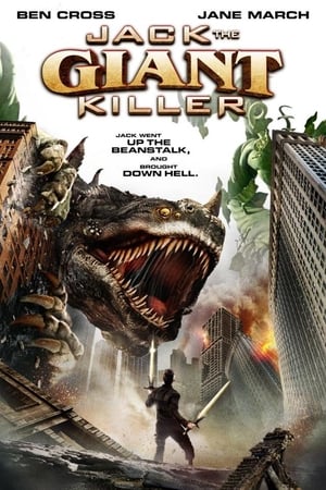 Jack the Giant Killer 2013 Hindi Dual Audio 300MB HD Poster Download - Filmyzilla