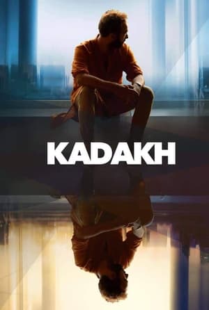 Kadakh 2020 Hindi Movie - [300MB] HD Poster Download - Filmyzilla