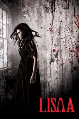 Lisaa (2019) Hindi Dubbed [890MB] HD Poster Download - Filmyzilla
