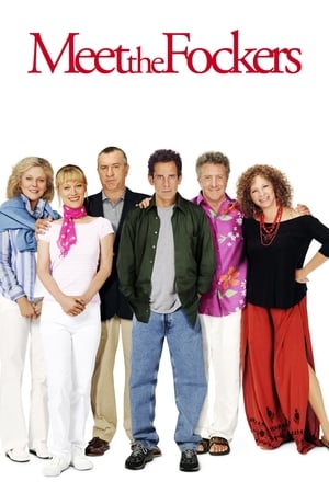 Meet the Fockers 2004 Hindi Dual Audio [1GB] HD Poster Download - Filmyzilla