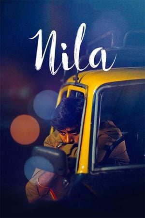 Nila 2016 Hindi 300MB Full Movie NFRip Download HD Poster Download - Filmyzilla