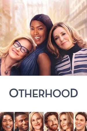 Otherhood (2019) Hindi Dual Audio 300MB HD Poster Download - Filmyzilla