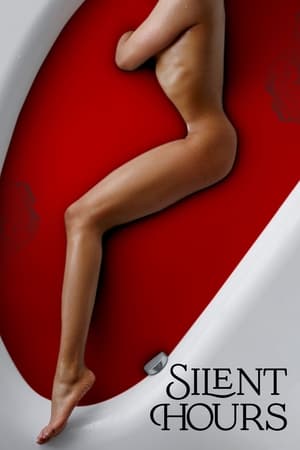 Silent Hours 2021 Hindi Dual Audio – HD Poster Download - Filmyzilla