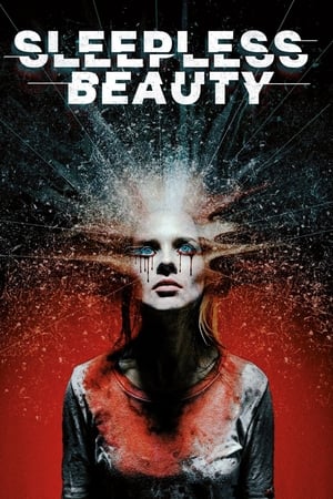 Sleepless Beauty (2020) Hindi Dual Audio 300MB HD Poster Download - Filmyzilla