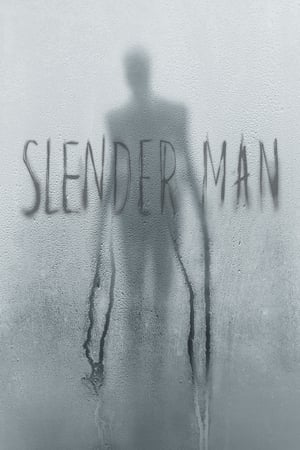 Slender Man (2018) Hindi Dual Audio 330MB HD Poster Download - Filmyzilla