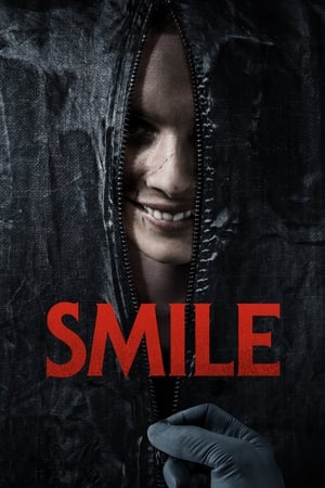 Smile (2022) Hindi Dual Audio – HD Poster Download - Filmyzilla