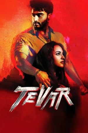 Tevar (2015) Hindi Movie – [450MB] HD Poster Download - Filmyzilla