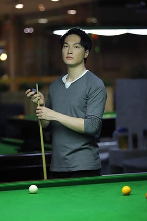 The Dark Soul (2018) Hindi Dual Audio – HD Poster Download - Filmyzilla