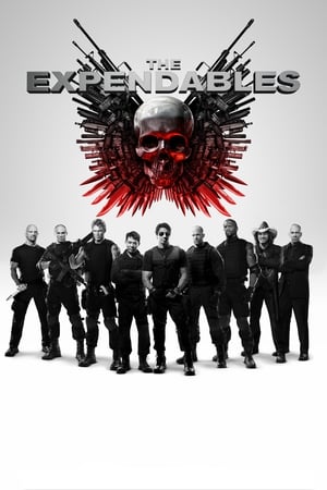 The Expendables (2010) 100mb Hindi Dual Audio movie Download HD Poster Download - Filmyzilla