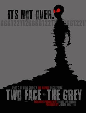 The Grey 2020 Hindi Movie [770MB] HD Poster Download - Filmyzilla