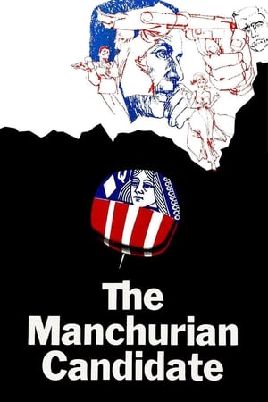 The Manchurian Candidate (2004) Hindi Dual Audio 430MB HD Poster Download - Filmyzilla
