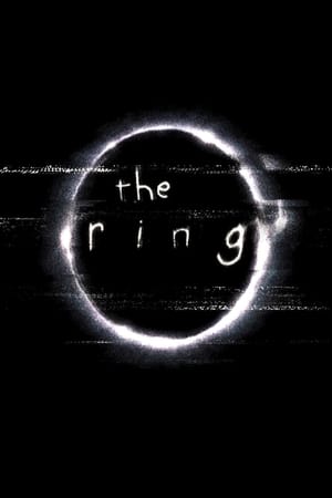 The Ring 2002 Hindi Dual Audio 340MB HD Poster Download - Filmyzilla