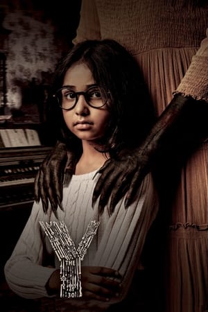 The Y 2023 Hindi – HD Poster Download - Filmyzilla