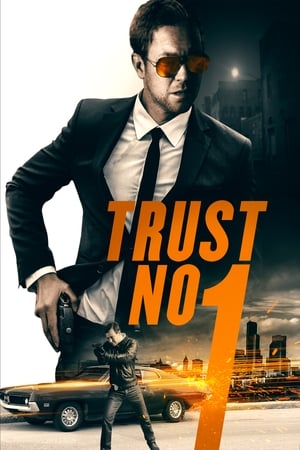 Trust No 1 (2019) Hindi Dual Audio 300MB HD Poster Download - Filmyzilla