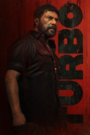 Turbo 2024 Hindi Dual Audio – 720p – HD Poster Download - Filmyzilla