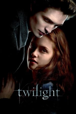Twilight (2008) Hindi Dual Audio [900MB] Download HD Poster Download - Filmyzilla