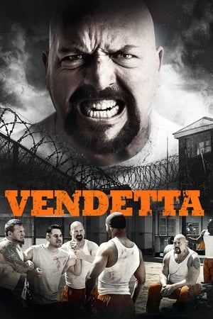 Vendetta 2015 Hindi Dual Audio [800MB] ESubs HD Poster Download - Filmyzilla